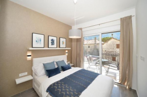 KAMENA-APARTMENTS LAVENDER